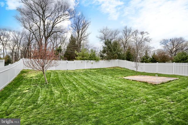 70 SHALIMAR DR, York Haven, PA 17370