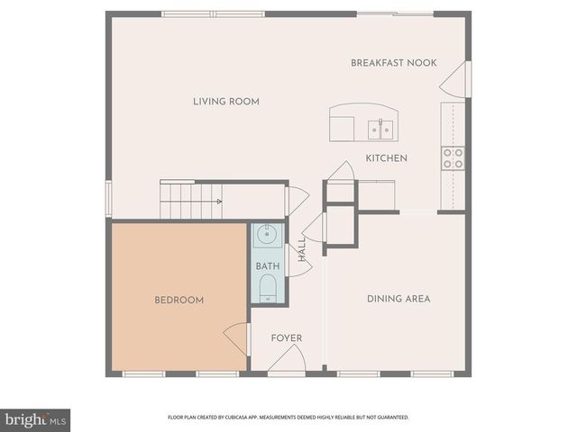70 SHALIMAR DR, York Haven, PA 17370