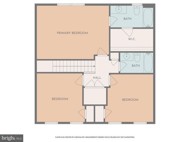 70 SHALIMAR DR, York Haven, PA 17370