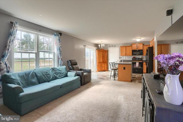 70 SHALIMAR DR, York Haven, PA 17370