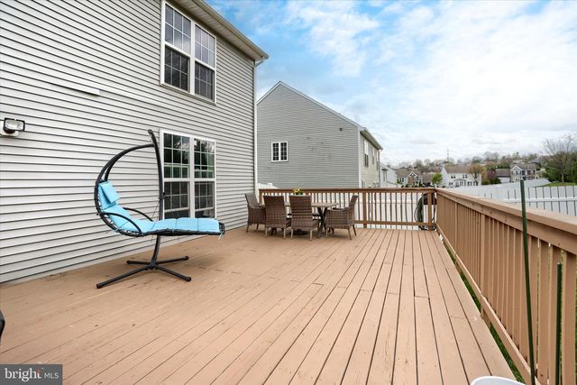 70 SHALIMAR DR, York Haven, PA 17370