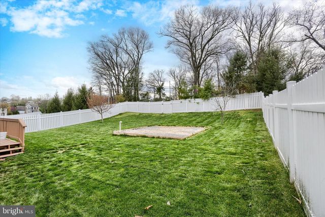 70 SHALIMAR DR, York Haven, PA 17370