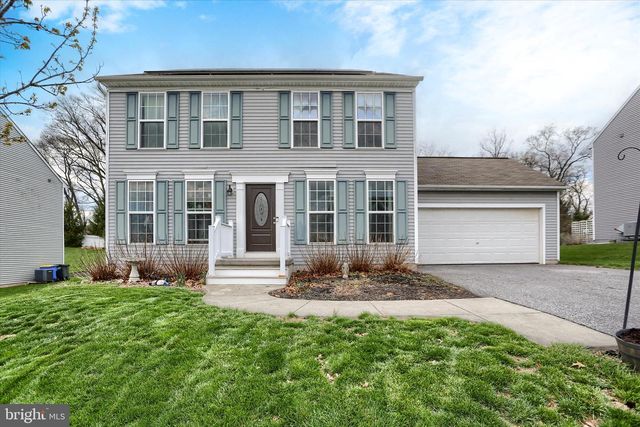 70 SHALIMAR DR, York Haven, PA 17370