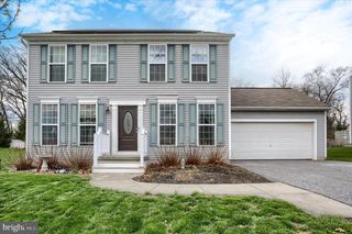 70 SHALIMAR DR, York Haven, PA 17370