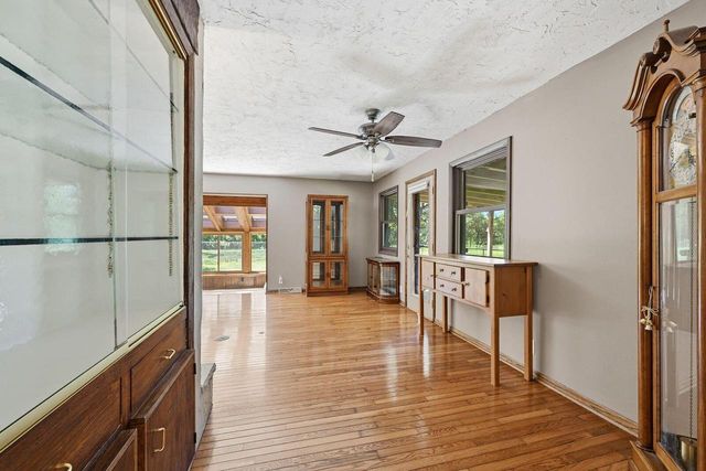 611 W Mequon ROAD, Mequon, WI 53092