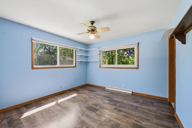 611 W Mequon ROAD, Mequon, WI 53092
