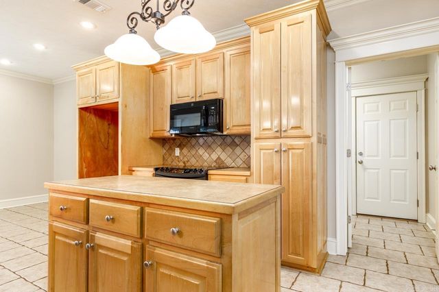 1565 DECLARATION Cove, Conway, AR 72034