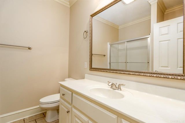 1565 DECLARATION Cove, Conway, AR 72034