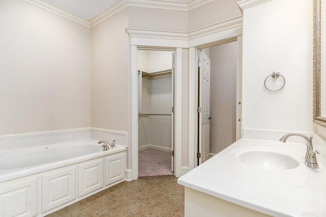 1565 DECLARATION Cove, Conway, AR 72034