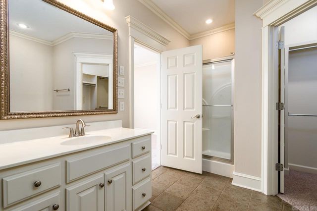 1565 DECLARATION Cove, Conway, AR 72034