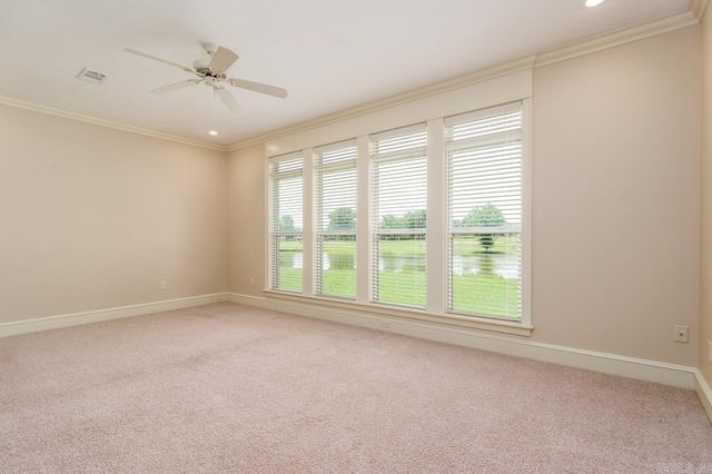 1565 DECLARATION Cove, Conway, AR 72034