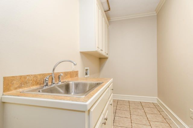 1565 DECLARATION Cove, Conway, AR 72034