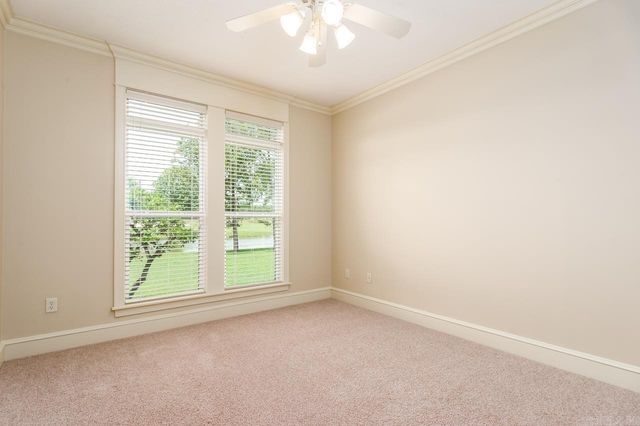 1565 DECLARATION Cove, Conway, AR 72034