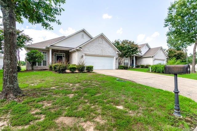 1565 DECLARATION Cove, Conway, AR 72034