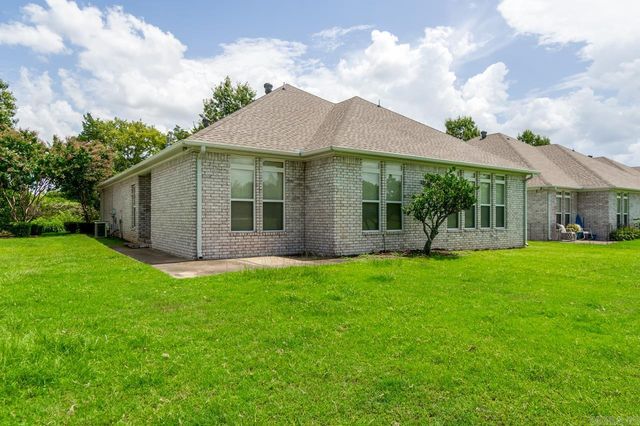 1565 DECLARATION Cove, Conway, AR 72034