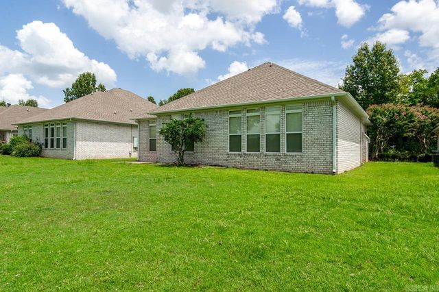 1565 DECLARATION Cove, Conway, AR 72034