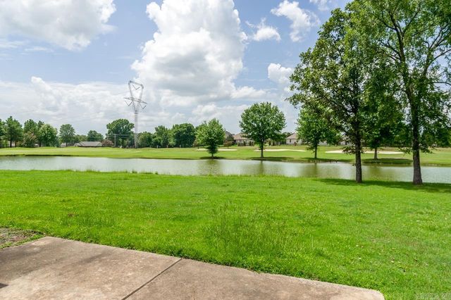 1565 DECLARATION Cove, Conway, AR 72034