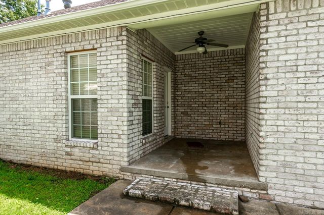 1565 DECLARATION Cove, Conway, AR 72034