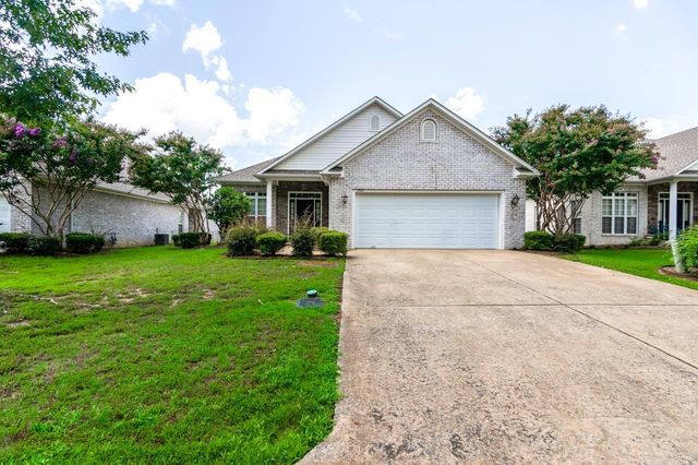 1565 DECLARATION Cove, Conway, AR 72034