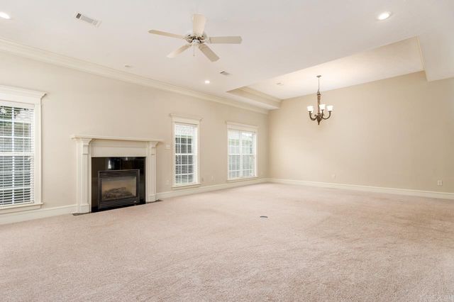 1565 DECLARATION Cove, Conway, AR 72034