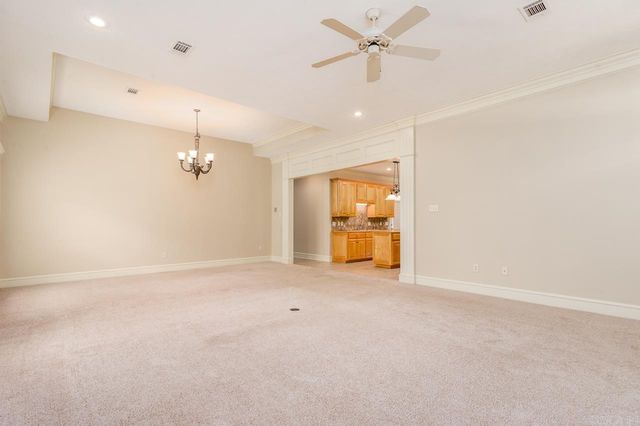 1565 DECLARATION Cove, Conway, AR 72034