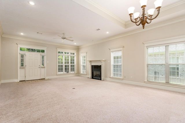 1565 DECLARATION Cove, Conway, AR 72034