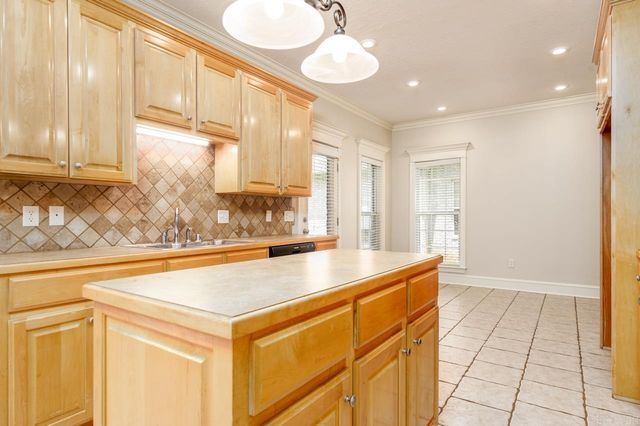 1565 DECLARATION Cove, Conway, AR 72034