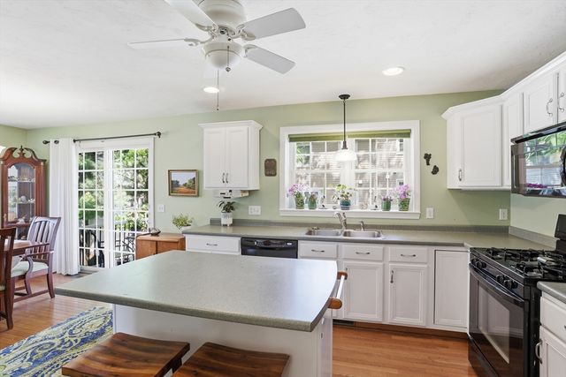 1975 Middlesex Street 4, Lowell, MA 01851