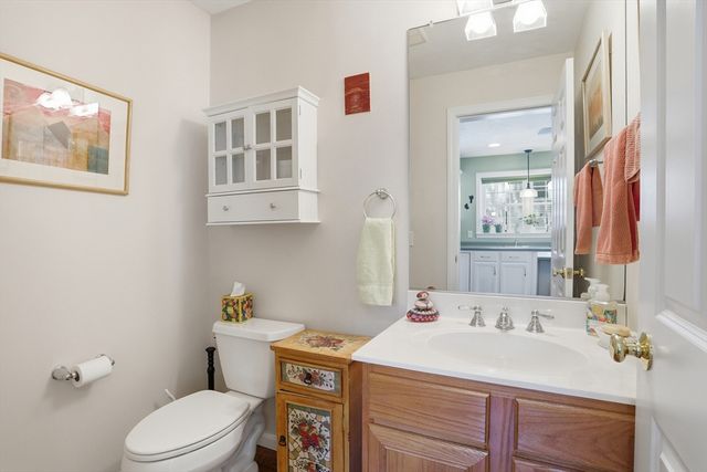 1975 Middlesex Street 4, Lowell, MA 01851