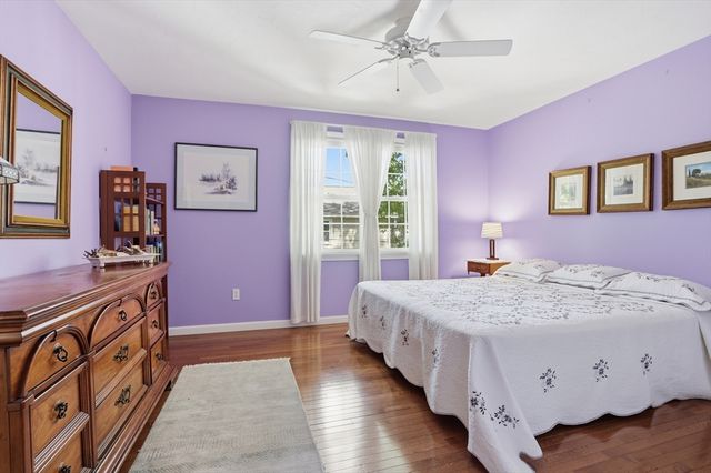 1975 Middlesex Street 4, Lowell, MA 01851