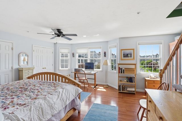 1975 Middlesex Street 4, Lowell, MA 01851