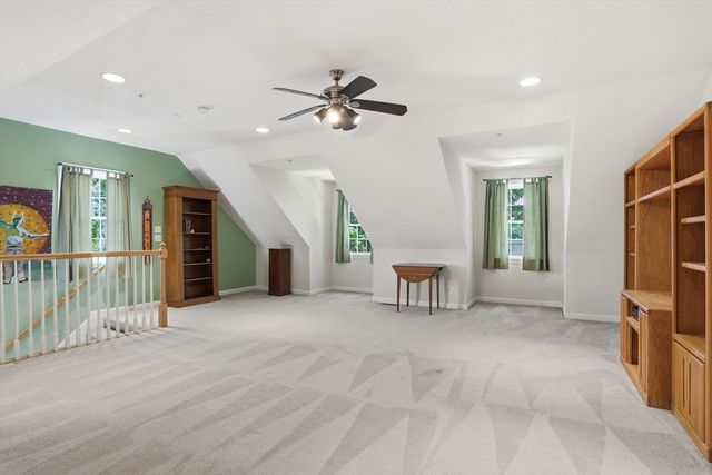 1975 Middlesex Street 4, Lowell, MA 01851