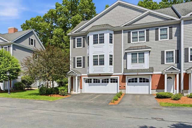 1975 Middlesex Street 4, Lowell, MA 01851