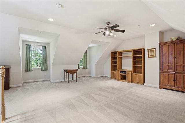 1975 Middlesex Street 4, Lowell, MA 01851