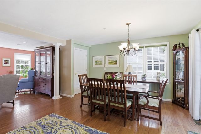 1975 Middlesex Street 4, Lowell, MA 01851