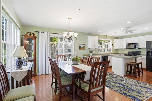 1975 Middlesex Street 4, Lowell, MA 01851