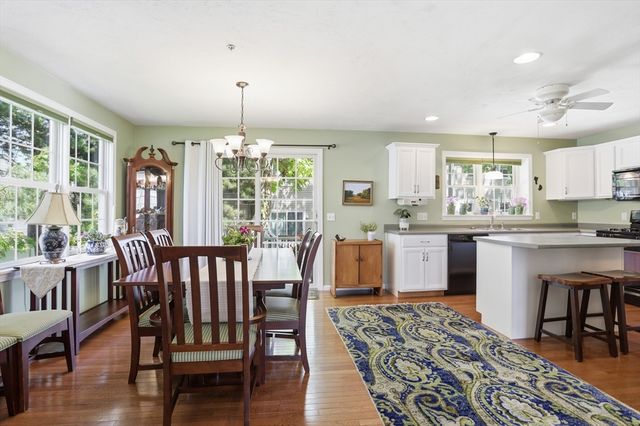 1975 Middlesex Street 4, Lowell, MA 01851