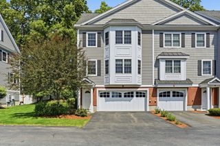1975 Middlesex Street 4, Lowell, MA 01851