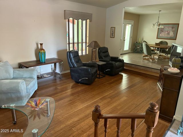 9348 E Sun Lakes Boulevard N, Sun Lakes, AZ 85248