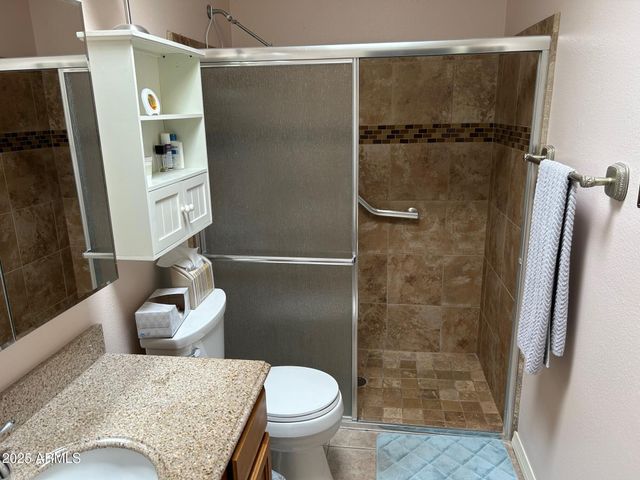 9348 E Sun Lakes Boulevard N, Sun Lakes, AZ 85248