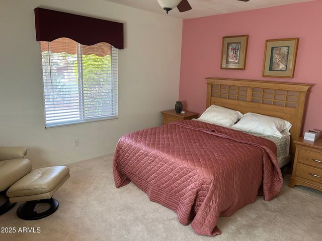 9348 E Sun Lakes Boulevard N, Sun Lakes, AZ 85248