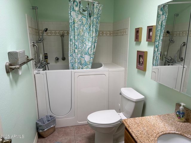9348 E Sun Lakes Boulevard N, Sun Lakes, AZ 85248