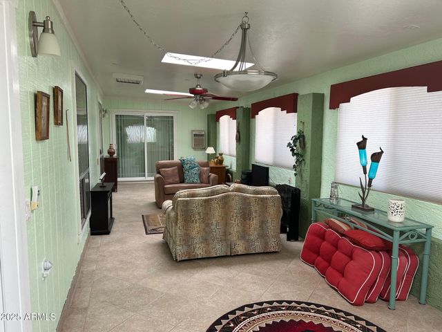 9348 E Sun Lakes Boulevard N, Sun Lakes, AZ 85248