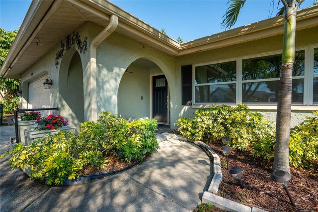 11438 126TH TERRACE, Largo, FL 33778