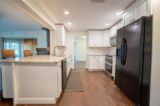 11438 126TH TERRACE, Largo, FL 33778