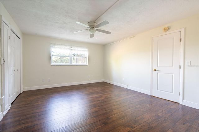 11438 126TH TERRACE, Largo, FL 33778