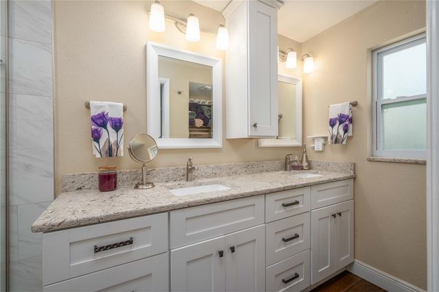 11438 126TH TERRACE, Largo, FL 33778