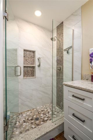 11438 126TH TERRACE, Largo, FL 33778