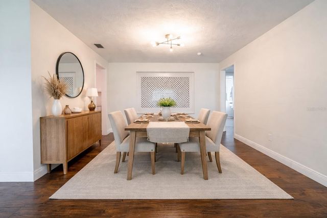 11438 126TH TERRACE, Largo, FL 33778