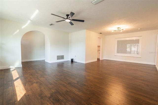 11438 126TH TERRACE, Largo, FL 33778